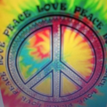 Bob Marley Peace Hotel Luksor Dış mekan fotoğraf