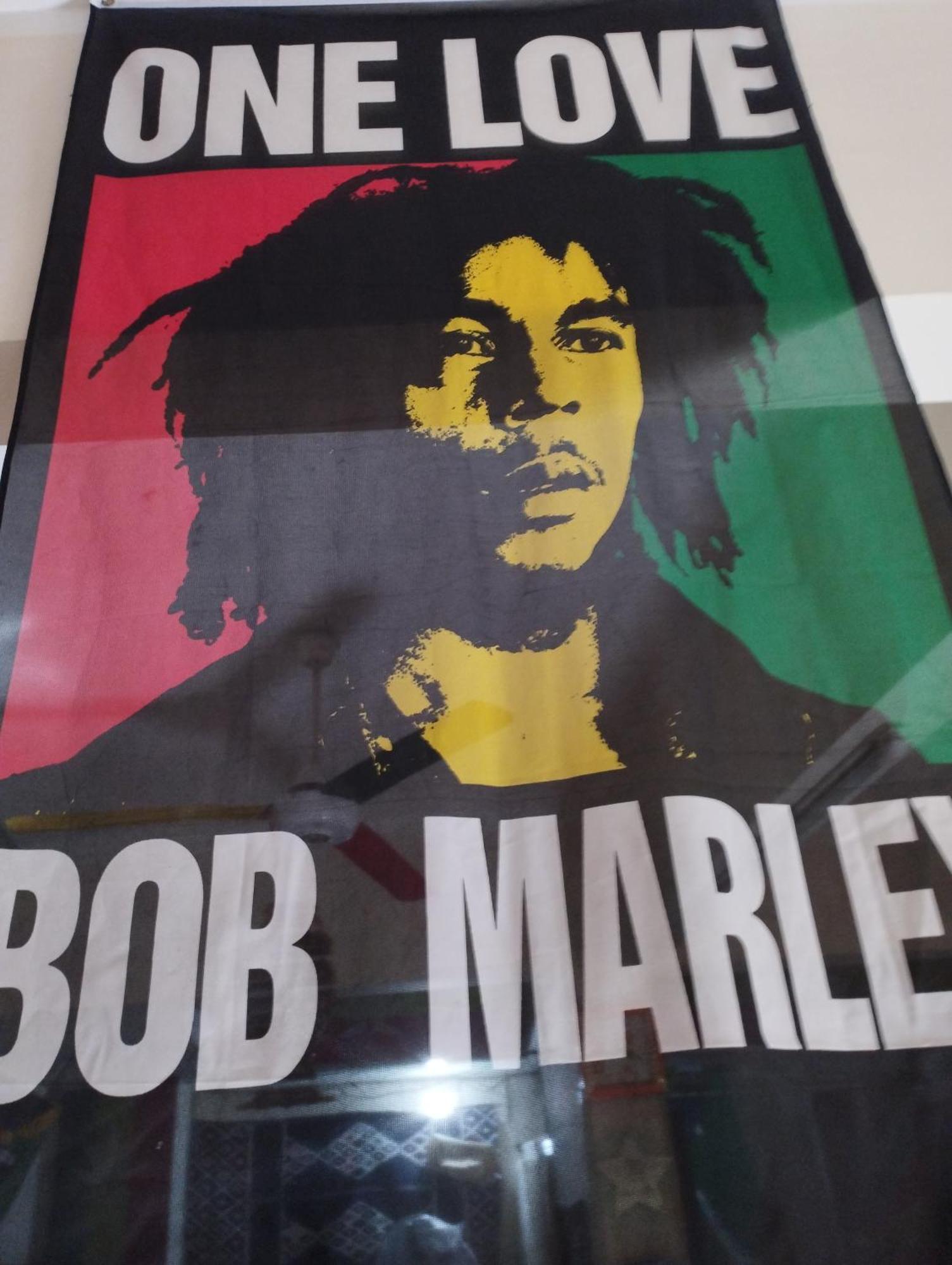 Bob Marley Peace Hotel Luksor Dış mekan fotoğraf