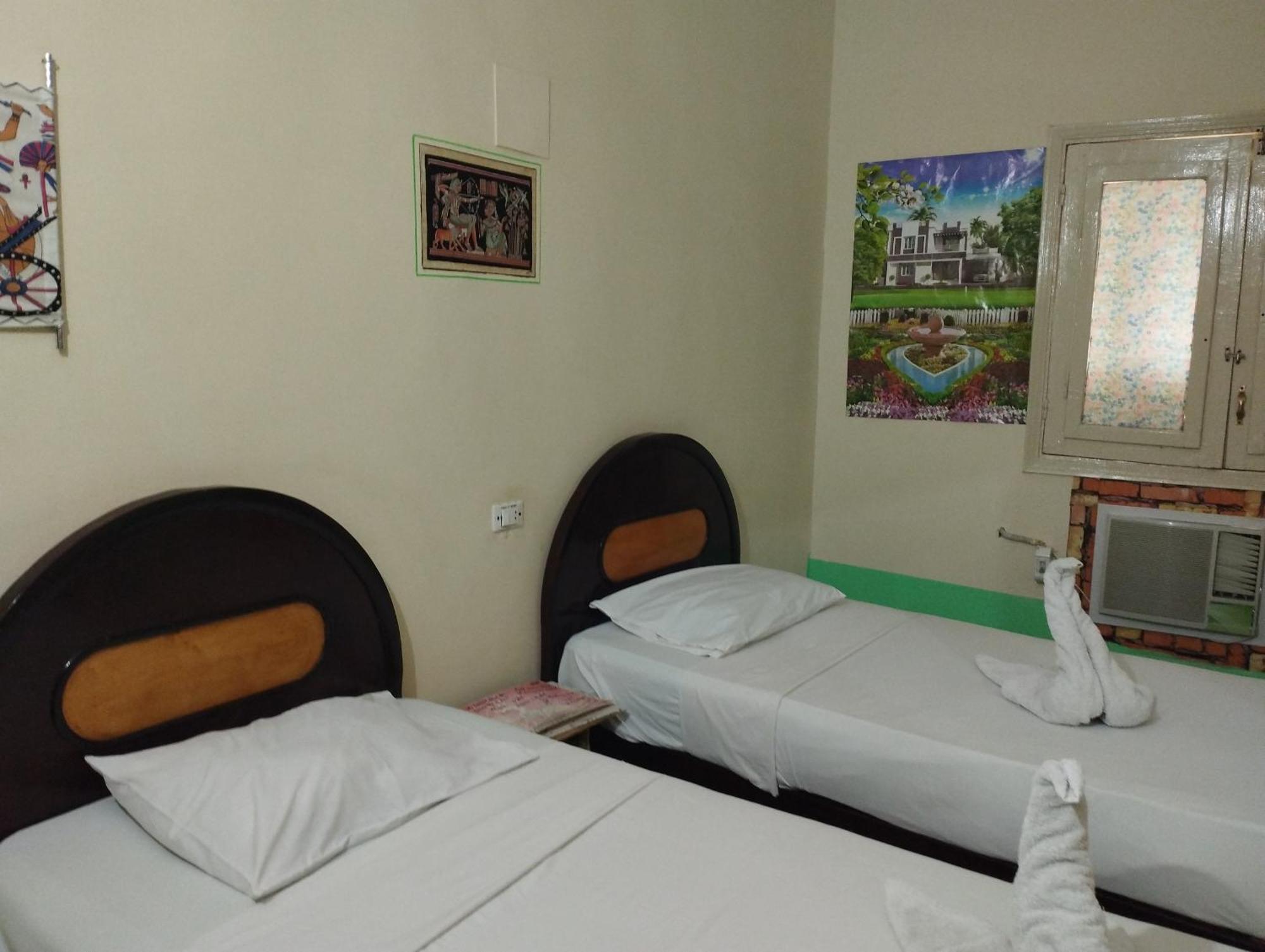 Bob Marley Peace Hotel Luksor Dış mekan fotoğraf