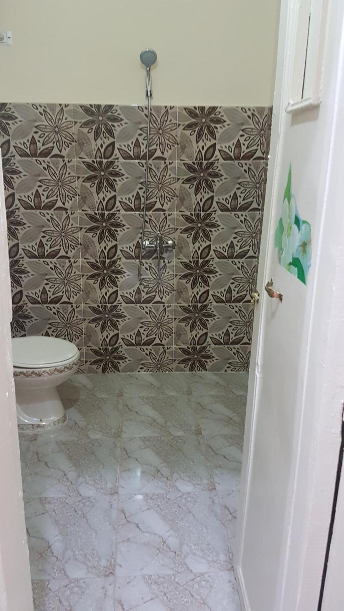 Bob Marley Peace Hotel Luksor Dış mekan fotoğraf