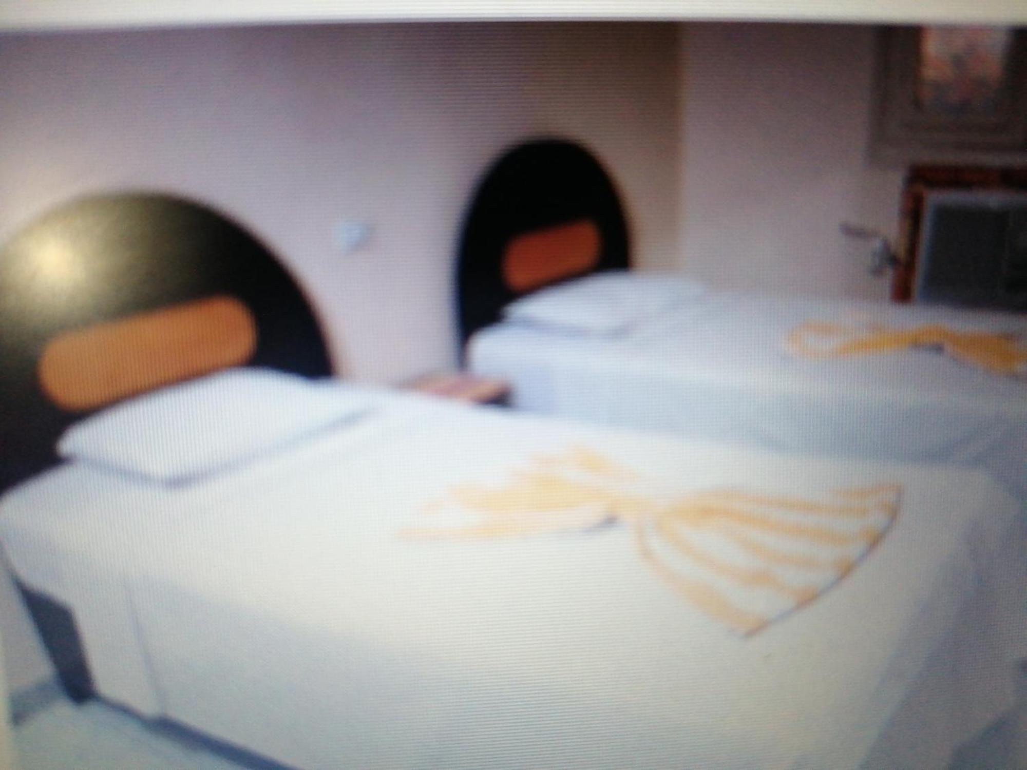 Bob Marley Peace Hotel Luksor Dış mekan fotoğraf
