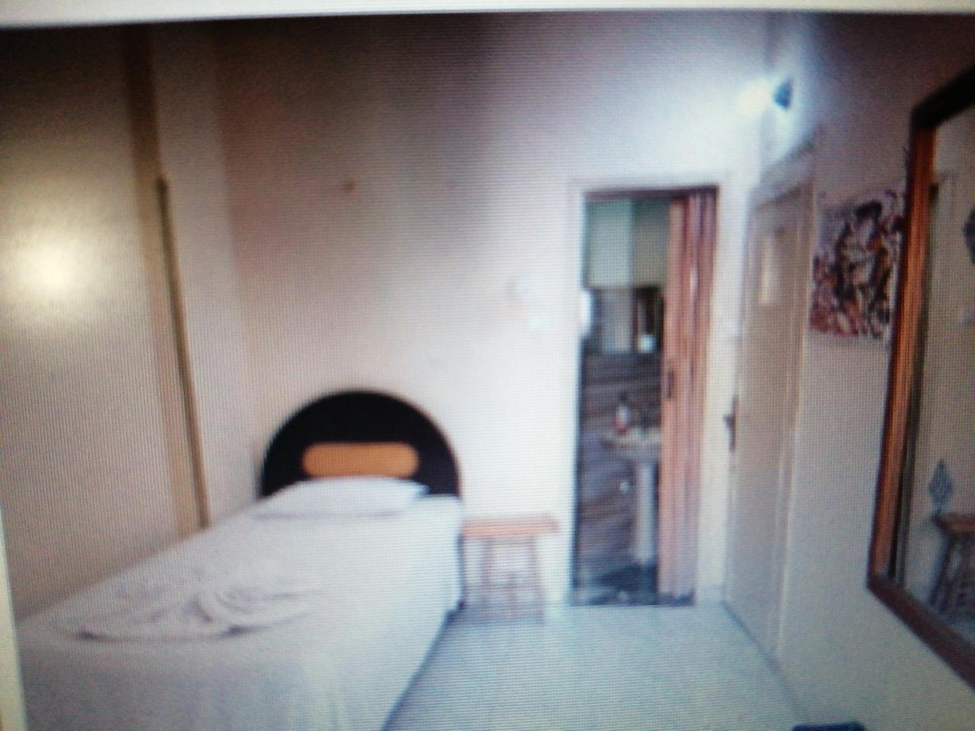 Bob Marley Peace Hotel Luksor Dış mekan fotoğraf