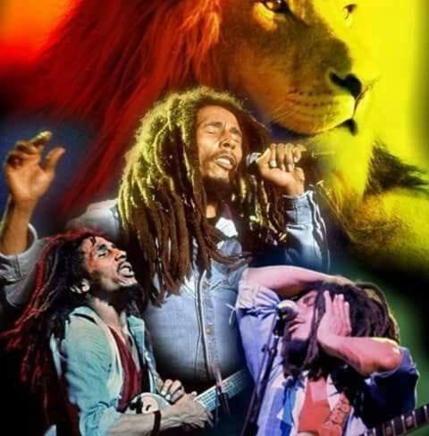 Bob Marley Peace Hotel Luksor Dış mekan fotoğraf
