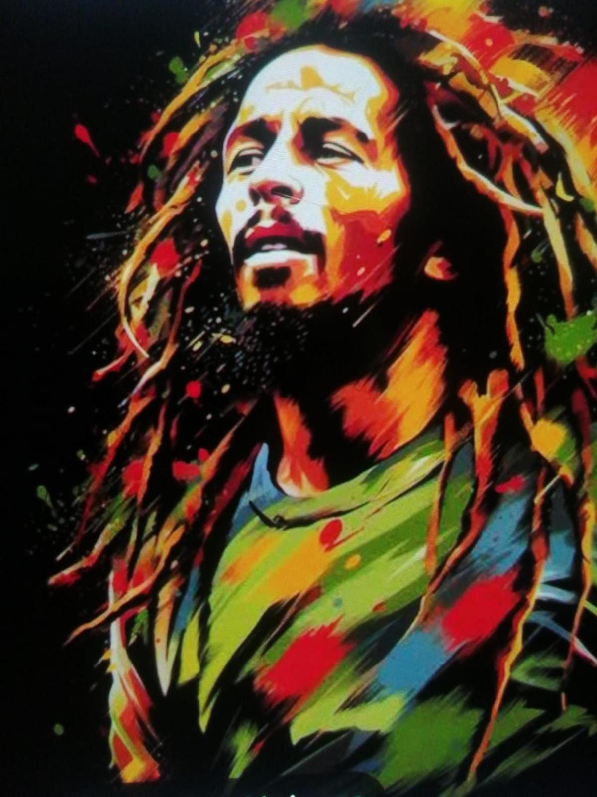 Bob Marley Peace Hotel Luksor Dış mekan fotoğraf