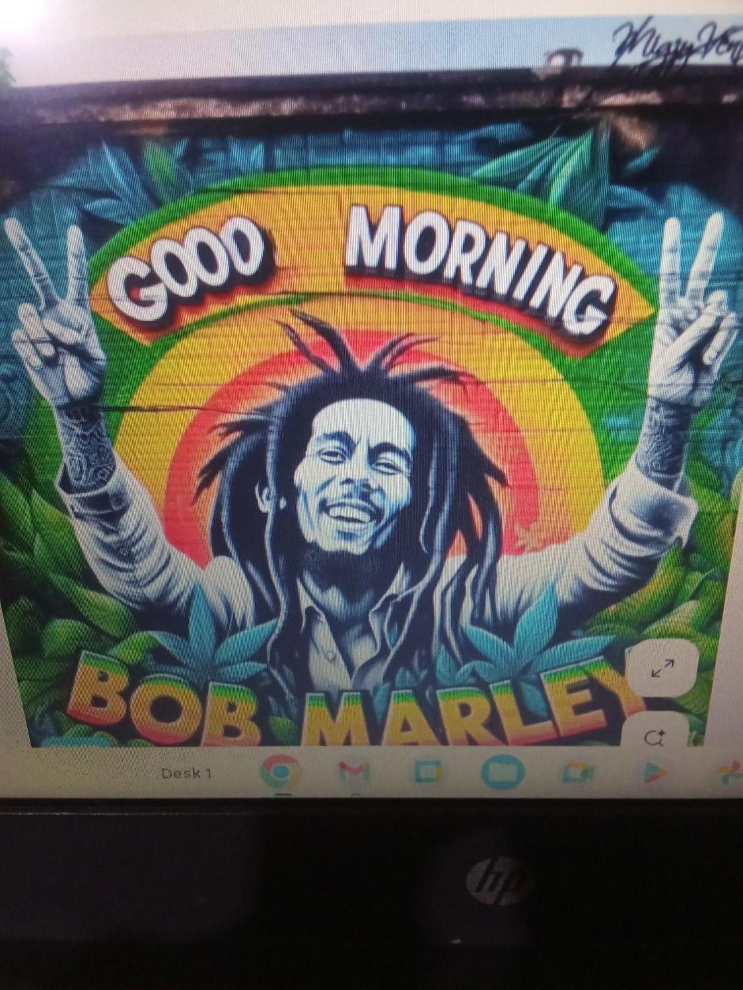 Bob Marley Peace Hotel Luksor Dış mekan fotoğraf