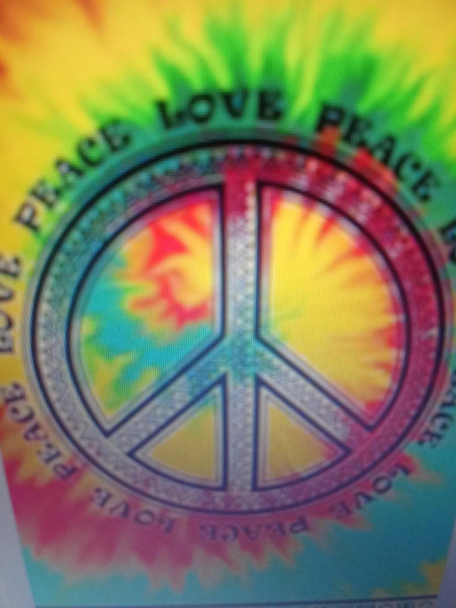Bob Marley Peace Hotel Luksor Dış mekan fotoğraf